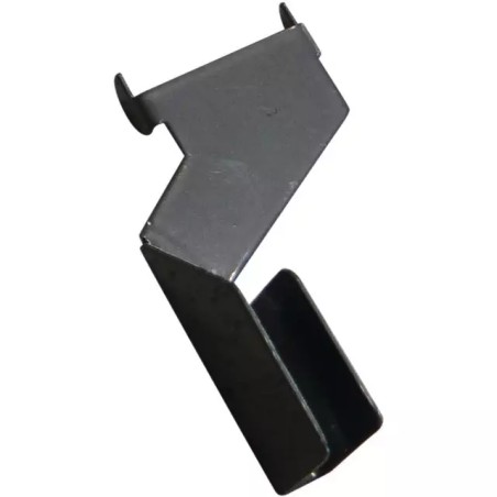 SUPPORT POUR SEPARATION FACADE DROITE - ref. 9033044 | TP Agri