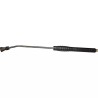 DEMI LANCE COUDEE M22X150 40L/MN 350 BARS 70 - ref. 32009220 | TP Agri