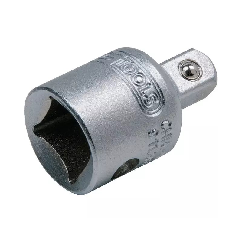 REDUCTEUR ULTIMATE POUR DOUILLE F3/8" - M1/ - ref. KS9223999 | TP Agri