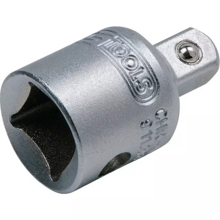 REDUCTEUR ULTIMATE POUR DOUILLE F3/8" - M1/ - ref. KS9223999 | TP Agri