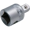 REDUCTEUR ULTIMATE POUR DOUILLE F3/8" - M1/ - ref. KS9223999 | TP Agri