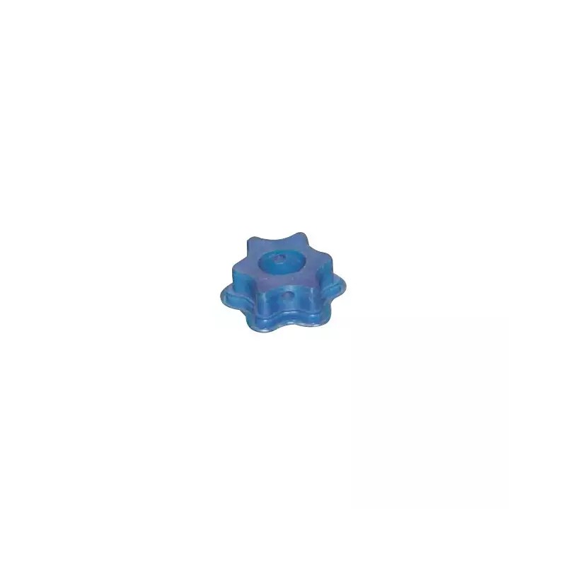 JOINT DE PROFIL INTERIEUR PG20 P500 - ref. WAL681822 | TP Agri