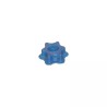 JOINT DE PROFIL INTERIEUR PG20 P500 - ref. WAL681822 | TP Agri