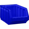 BOITE A BEC EMPILABLE BLEUE 144 X 237 X 123 M - ref. 9033833 | TP Agri