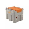 CUVE GASOIL EASY MOBILE 980L 35/70L/MIN 12/24 - ref. 1949016 | TP Agri