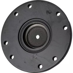 MACHOIRE PLATEAU LIMITEUR FRICTION 27X74,5 S - ref. 30763372 | TP Agri