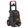 NETTOYEUR EAU FROIDE K250 2.0 TSR NEW 1400 T - ref. 32007245 | TP Agri