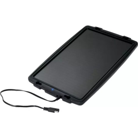 KIT SOLAIRE DE MAINTIEN DE CHARGE 12V 4,5W G - ref. 31368073 | TP Agri