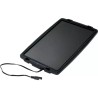 KIT SOLAIRE DE MAINTIEN DE CHARGE 12V 4,5W G - ref. 31368073 | TP Agri