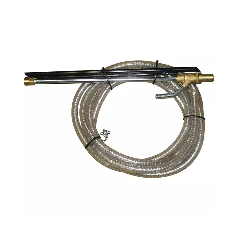 KIT SABLAGE POUR NETTOYEUR BUSE 1,8 - ref. 32009542 | TP Agri