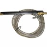 KIT SABLAGE POUR NETTOYEUR BUSE 1,8 - ref. 32009542 | TP Agri