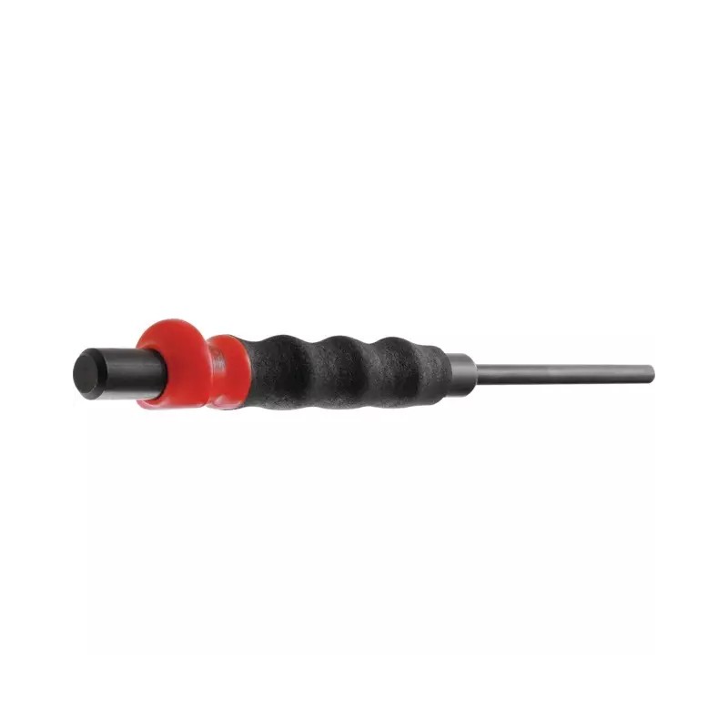 CHASSE GOUPILLES AVEC POIGNEE PROTECTION 4 MM - ref. 263862 | TP Agri