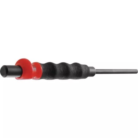 CHASSE GOUPILLES AVEC POIGNEE PROTECTION 4 MM - ref. 263862 | TP Agri