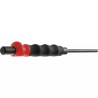 CHASSE GOUPILLES AVEC POIGNEE PROTECTION 4 MM - ref. 263862 | TP Agri