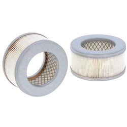 Filtre air HIFI SA 10720