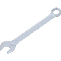 CLE MIXTE DE 24 mm - ref. BG30574 | TP Agri