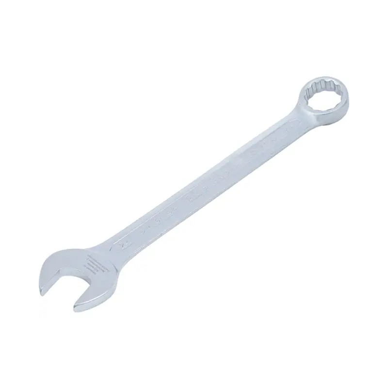 CLE MIXTE DE 24 mm - ref. BG30574 | TP Agri