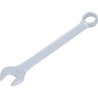 CLE MIXTE DE 24 mm - ref. BG30574 | TP Agri