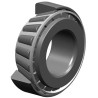 ROULEMENT A ROULEAUX CONIQUES 33017/Q SKF - ref. 218761 | TP Agri