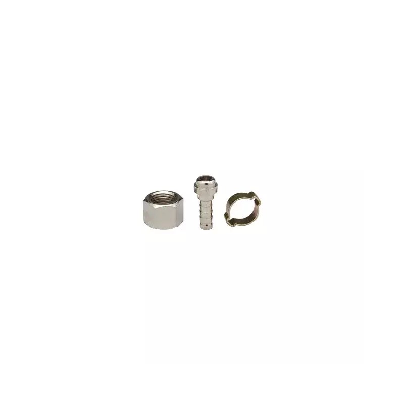 ADAPTATEUR TUYAU 10 MM ECROU FEMELLE 3/8" BLI - ref. 1940455 | TP Agri