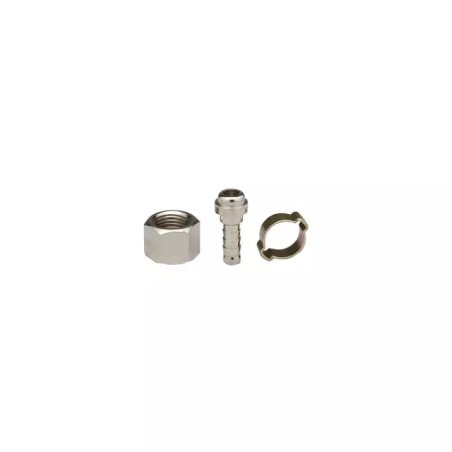 ADAPTATEUR TUYAU 10 MM ECROU FEMELLE 3/8" BLI - ref. 1940455 | TP Agri