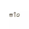 ADAPTATEUR TUYAU 10 MM ECROU FEMELLE 3/8" BLI - ref. 1940455 | TP Agri
