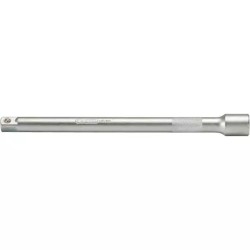 RALLONGE ULTIMATE 1/2" LG 250 MM KS TOOLS - ref. KS9221203 | TP Agri