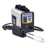POSTE A INDUCTION POWERDUCTION 10R PRO GYS - ref. 1930050 | TP Agri