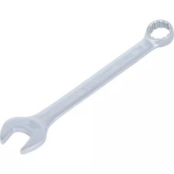 CLE MIXTE DE 27 mm - ref. BG30577 | TP Agri