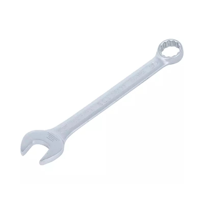 CLE MIXTE DE 27 mm - ref. BG30577 | TP Agri