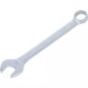 CLE MIXTE DE 27 mm - ref. BG30577 | TP Agri