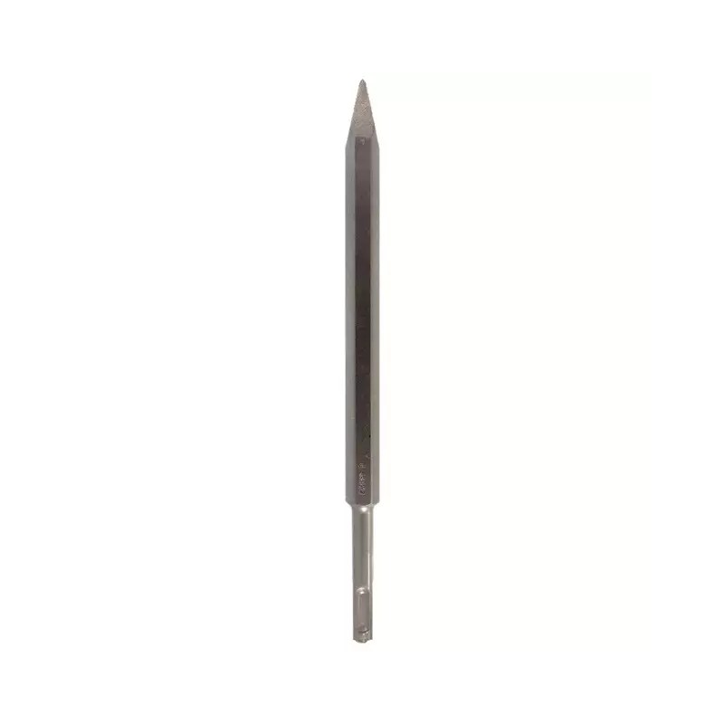 PIC METALLIQUE SDS+ DIAMETRE 14 MM 250 MM RIS - ref. 1927686 | TP Agri