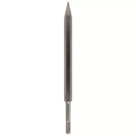 PIC METALLIQUE SDS+ DIAMETRE 14 MM 250 MM RIS - ref. 1927686 | TP Agri