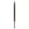 PIC METALLIQUE SDS+ DIAMETRE 14 MM 250 MM RIS - ref. 1927686 | TP Agri
