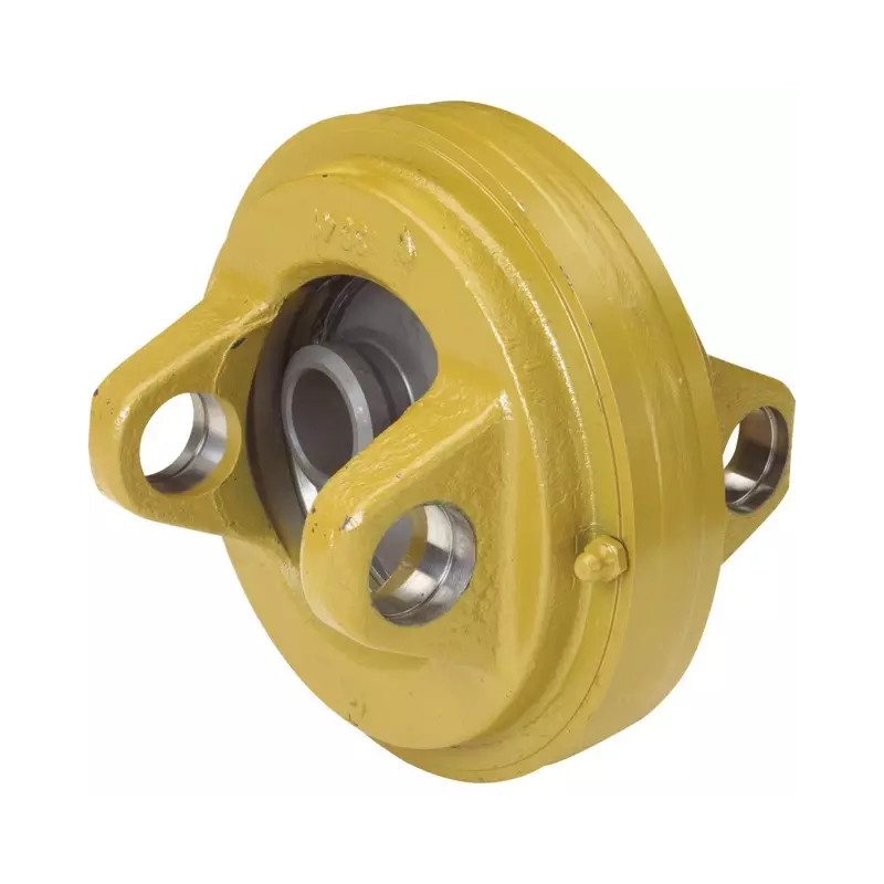 MACHOIRE DOUBLE GRAND ANGLE 80° 27X75/24X91 - ref. WAL219105 | TP Agri