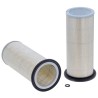 Filtre air HIFI SA 10770