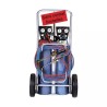 POSTE EQUIPE SOUDAGE COUPAGE ROLLERFLAM - ref. 1932406 | TP Agri