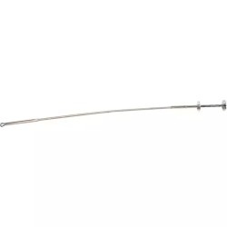 DOIGT FLEXIBLE A GRIFFES 600 MM KS - ref. KS5501301 | TP Agri