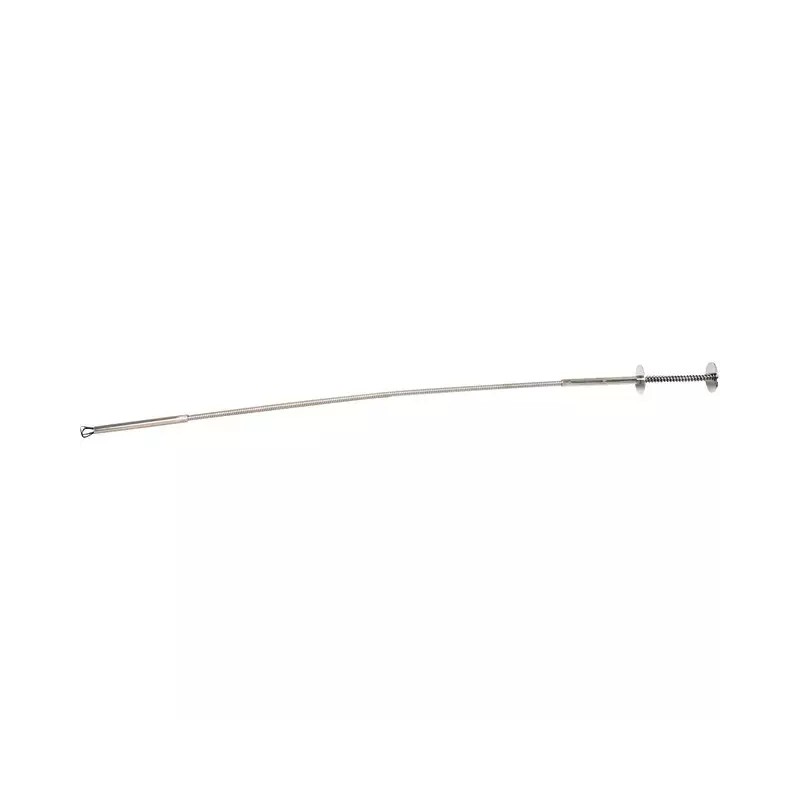 DOIGT FLEXIBLE A GRIFFES 600 MM KS - ref. KS5501301 | TP Agri