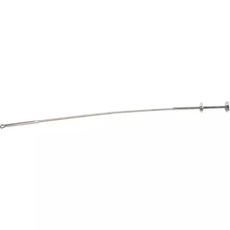DOIGT FLEXIBLE A GRIFFES 600 MM KS - ref. KS5501301 | TP Agri