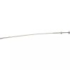 DOIGT FLEXIBLE A GRIFFES 600 MM KS - ref. KS5501301 | TP Agri