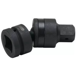 CARDAN A CHOC 3/4" LG 108 MM KS TOOLS - ref. KS5151374 | TP Agri