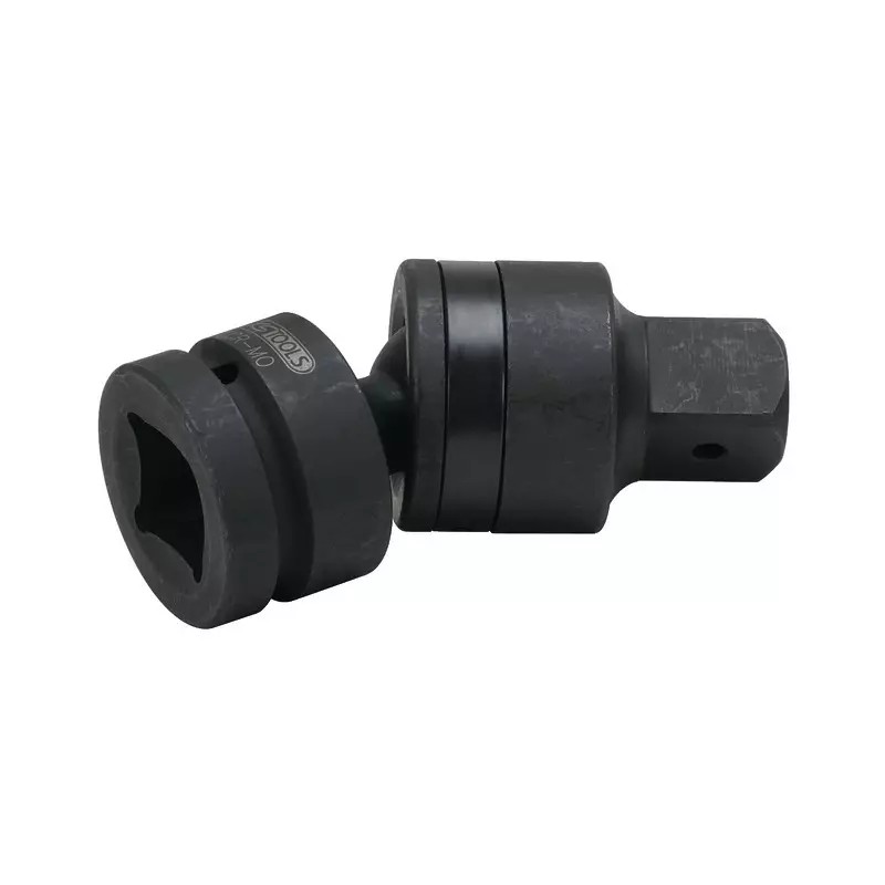 CARDAN A CHOC 3/4" LG 108 MM KS TOOLS - ref. KS5151374 | TP Agri