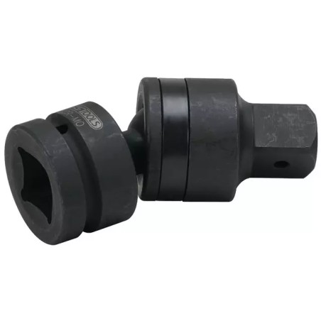 CARDAN A CHOC 3/4" LG 108 MM KS TOOLS - ref. KS5151374 | TP Agri