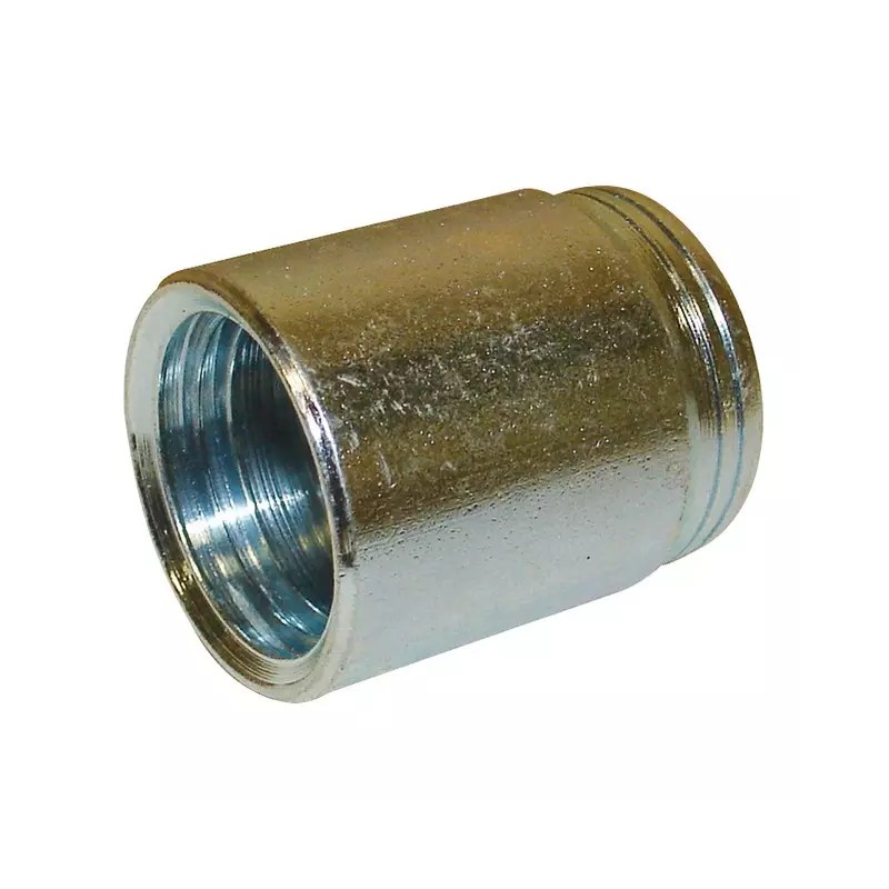 JUPE A SERTIR JS21 16 5/8 SANS DENUDAGE 33X3 - ref. 31032255 | TP Agri