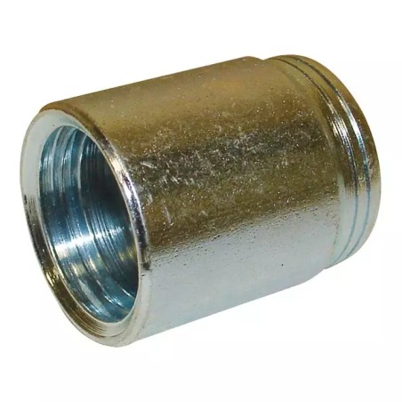 JUPE A SERTIR JS21 16 5/8 SANS DENUDAGE 33X3 - ref. 31032255 | TP Agri