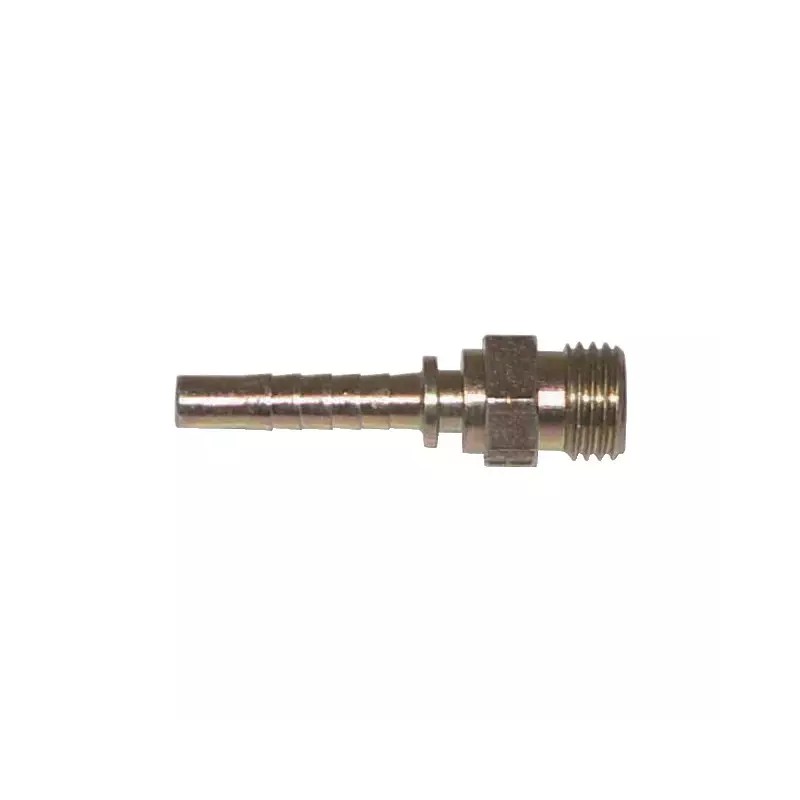 EMBOUT A SERTIR MALE 1/2" CS 13EML15 M22X150 - ref. 31035147 | TP Agri