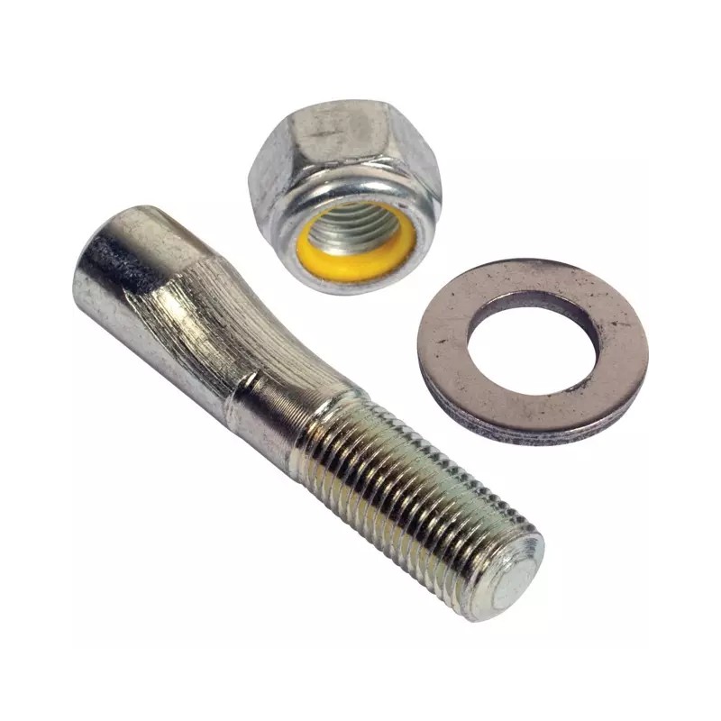 VERROUILLAGE A BOULON CONIQUE 1''3/8 408000048 - ref. 235142 | TP Agri