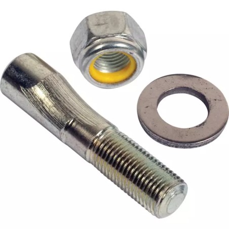 VERROUILLAGE A BOULON CONIQUE 1''3/8 408000048 - ref. 235142 | TP Agri