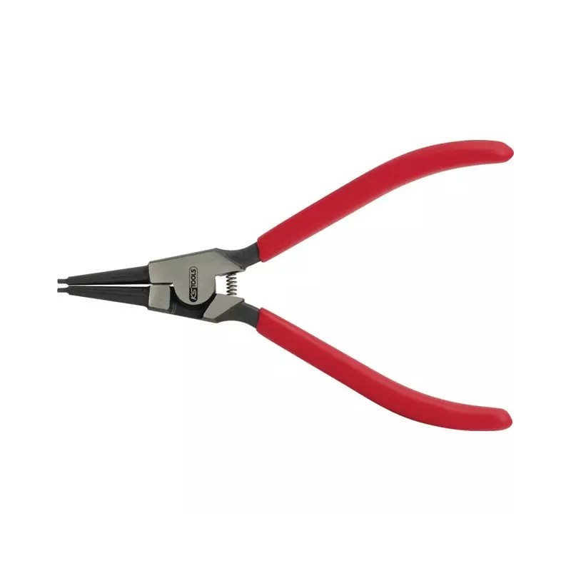 PINCE A CIRCLIPS EXTERIEUR 10-25 MM DROITE - ref. KS5001028 | TP Agri